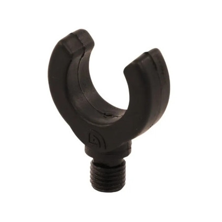 Uchwyt dolnika Trakker Butt Grabber - Large Uchwyt dolnika Trakker Butt Grabber - Large
