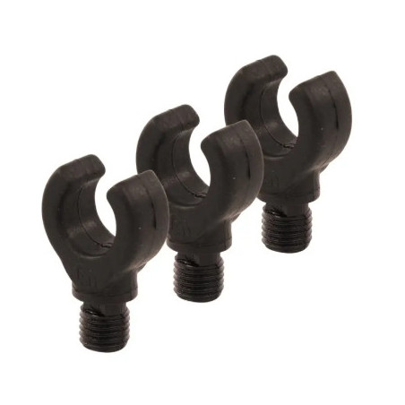 Uchwyt dolnika Trakker Butt Grabber - Small 3szt