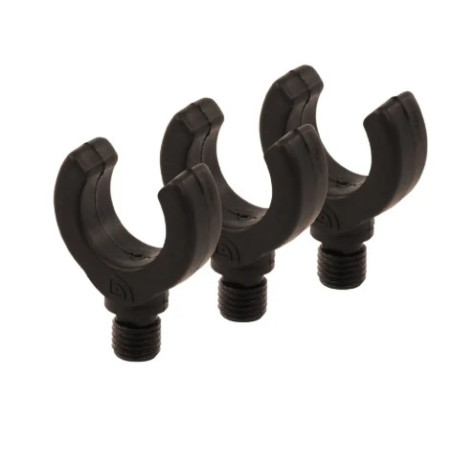 Uchwyt dolnika Trakker Butt Grabber - Large 3szt