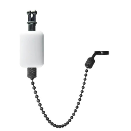 Hanger Trakker Clinga Long Range Kit - White