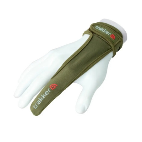 Ochraniacz palca do rzutów Trakker Propel Finger Stall