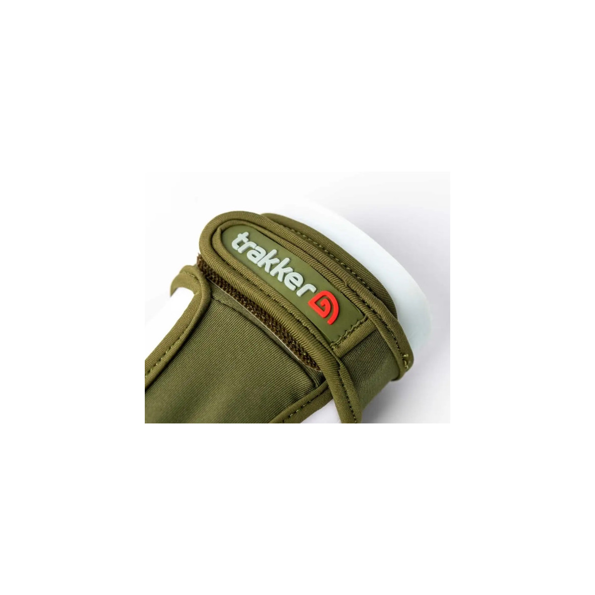 Ochraniacz palca do rzutów Trakker Propel Finger Stall