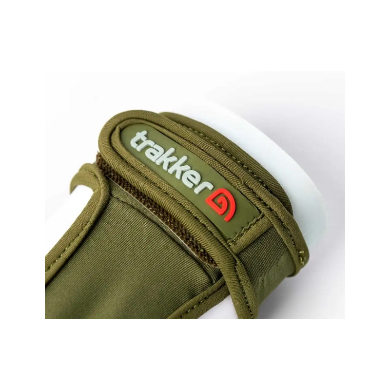 Ochraniacz palca do rzutów Trakker Propel Finger Stall