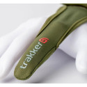 Ochraniacz palca do rzutów Trakker Propel Finger Stall