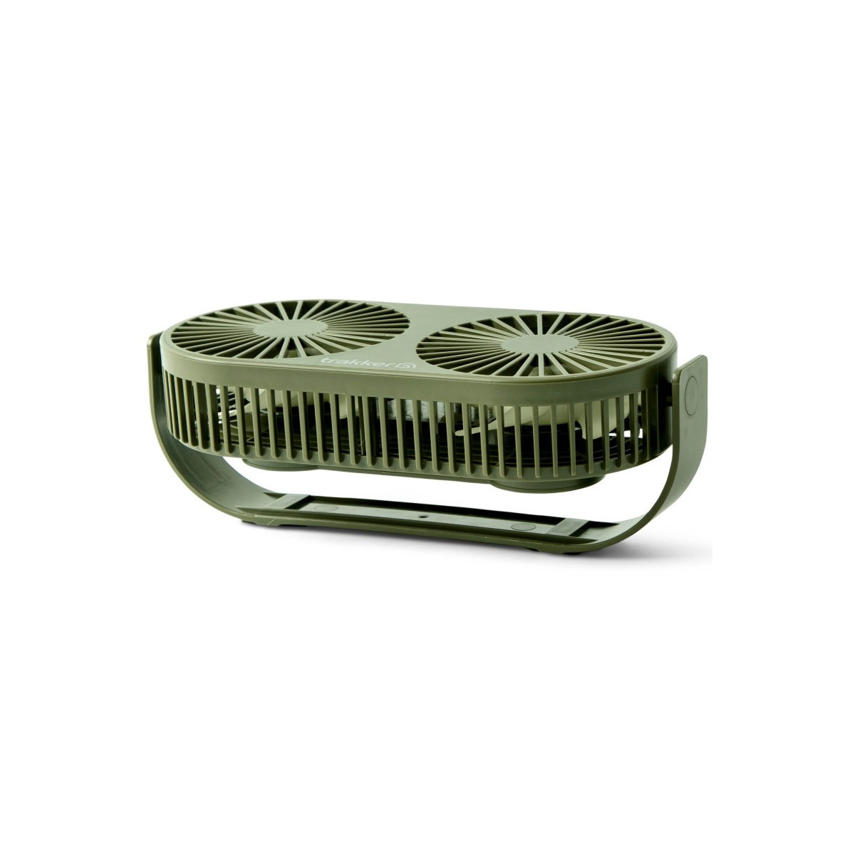 Wiatrak Trakker Remote Bivvy Fan 23x5,5x11,3cm