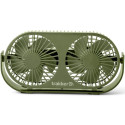 Wiatrak Trakker Remote Bivvy Fan 23x5,5x11,3cm