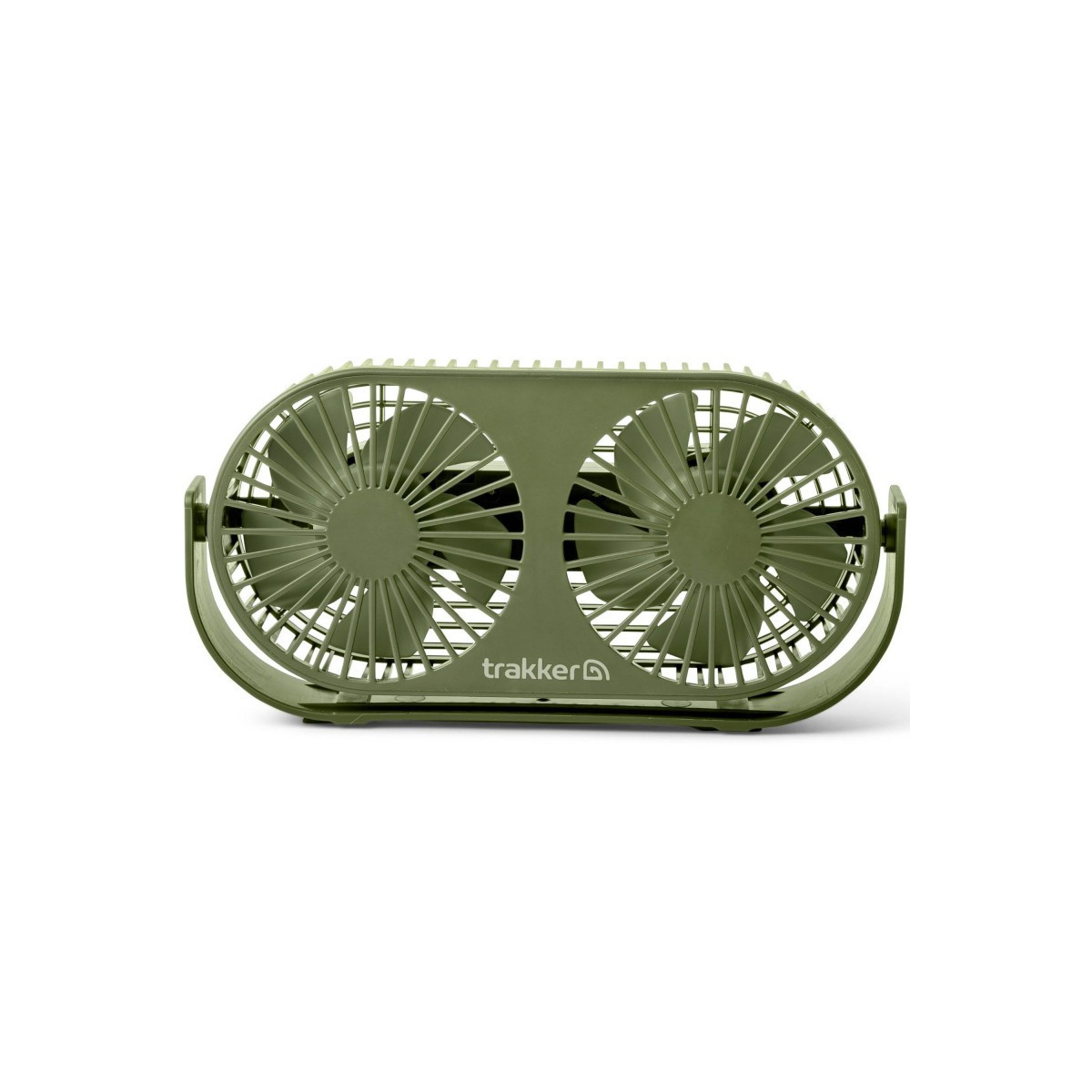 Wiatrak Trakker Remote Bivvy Fan 23x5,5x11,3cm