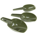 Łyżka zanętowa Trakker Bait Scoop Set