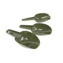 Łyżka zanętowa Trakker Bait Scoop Set