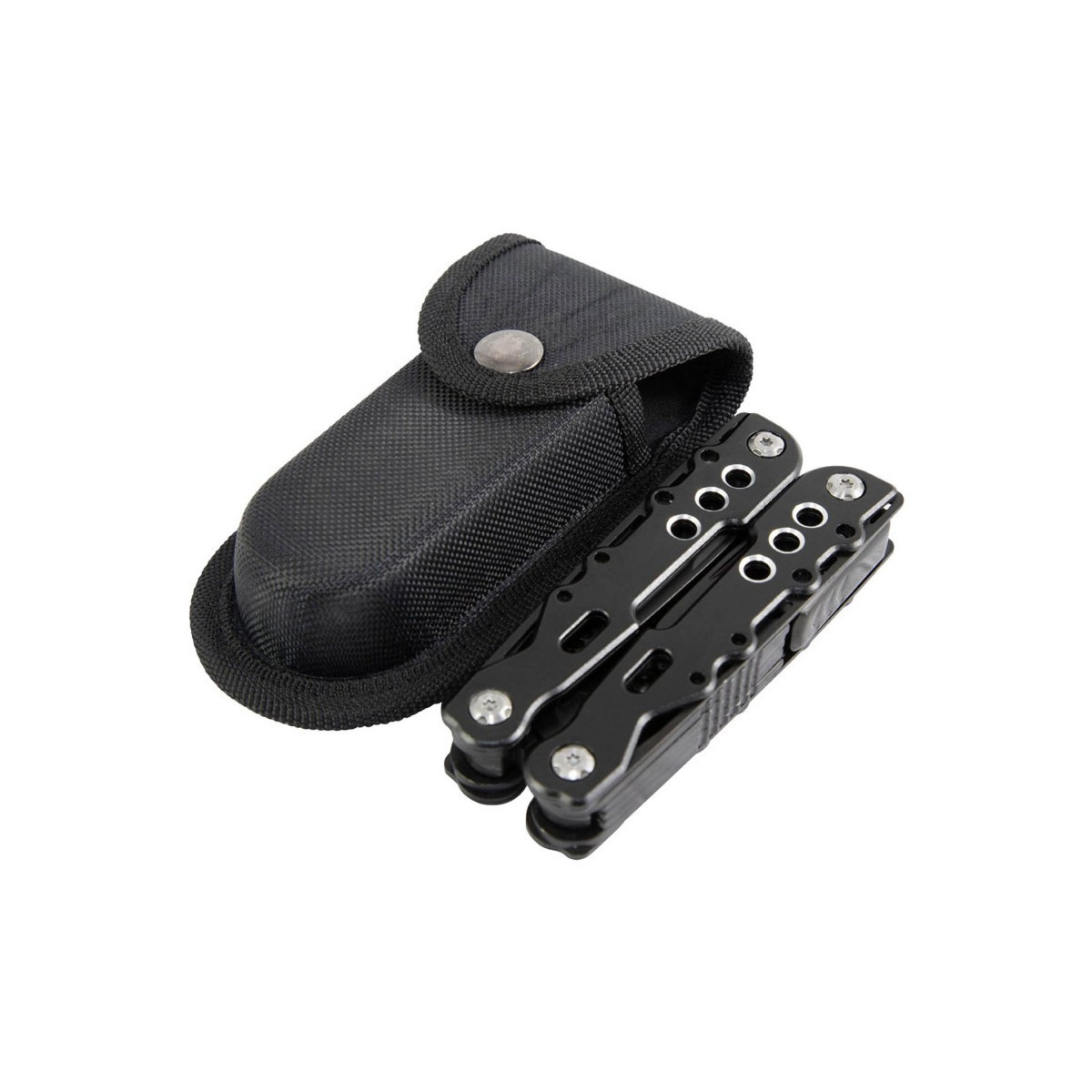 Scyzoryk Trakker Multi-Tool 10,5cm