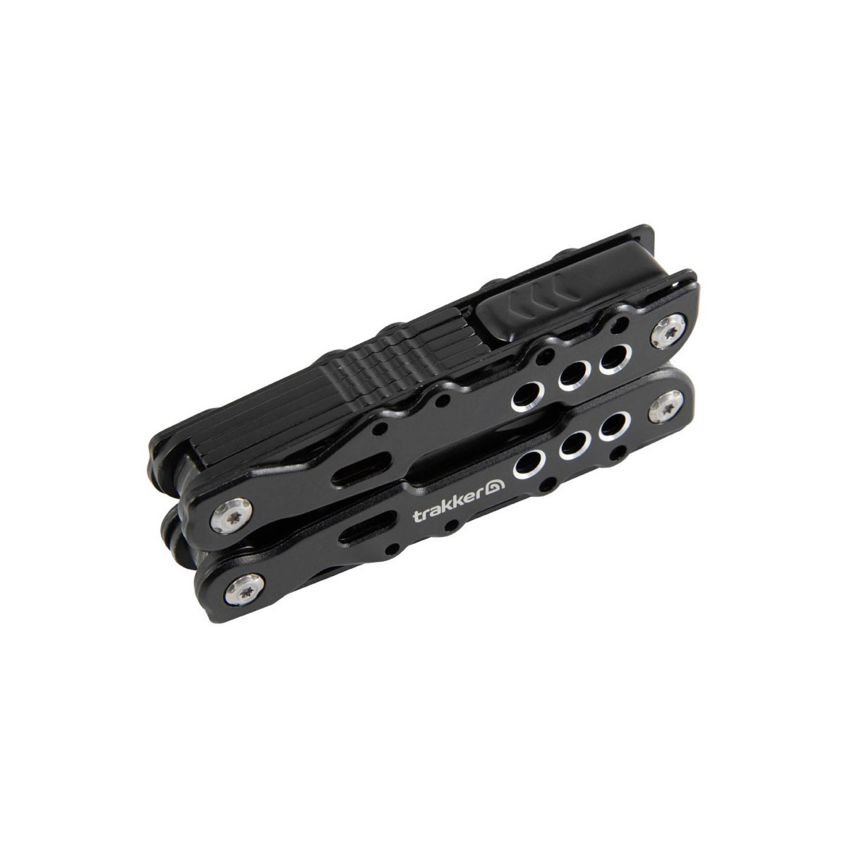 Scyzoryk Trakker Multi-Tool 10,5cm