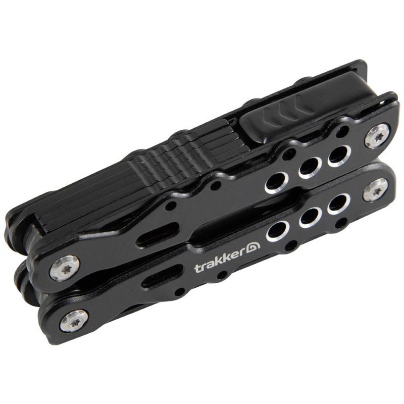 Scyzoryk Trakker Multi-Tool 10,5cm