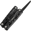 Scyzoryk Trakker Multi-Tool 10,5cm