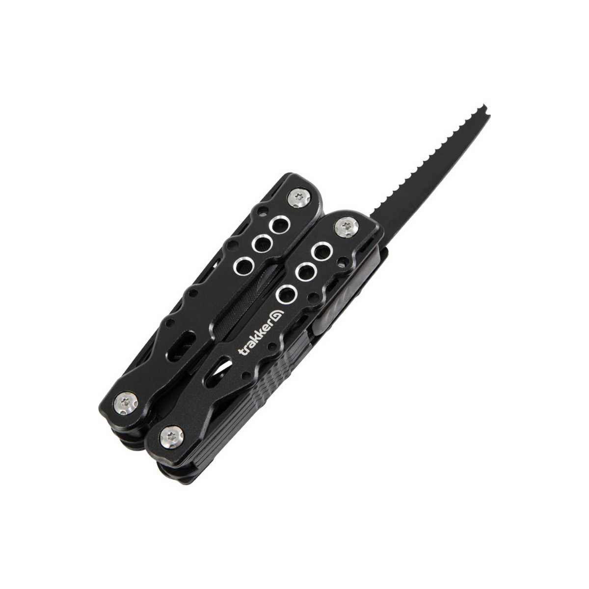 Scyzoryk Trakker Multi-Tool 10,5cm