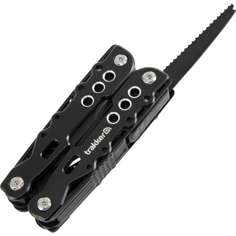 Scyzoryk Trakker Multi-Tool 10,5cm