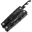 Scyzoryk Trakker Multi-Tool 10,5cm