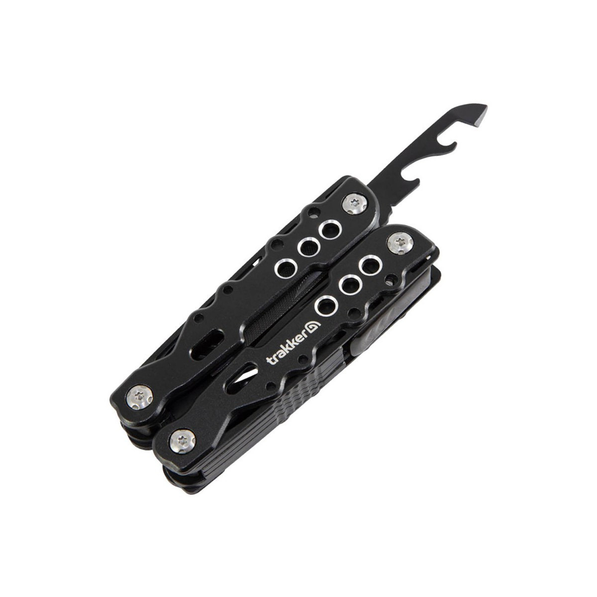 Scyzoryk Trakker Multi-Tool 10,5cm