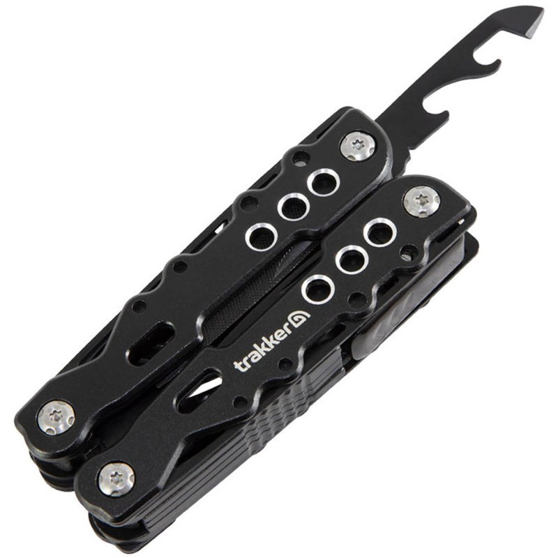 Scyzoryk Trakker Multi-Tool 10,5cm