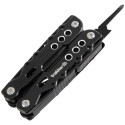 Scyzoryk Trakker Multi-Tool 10,5cm