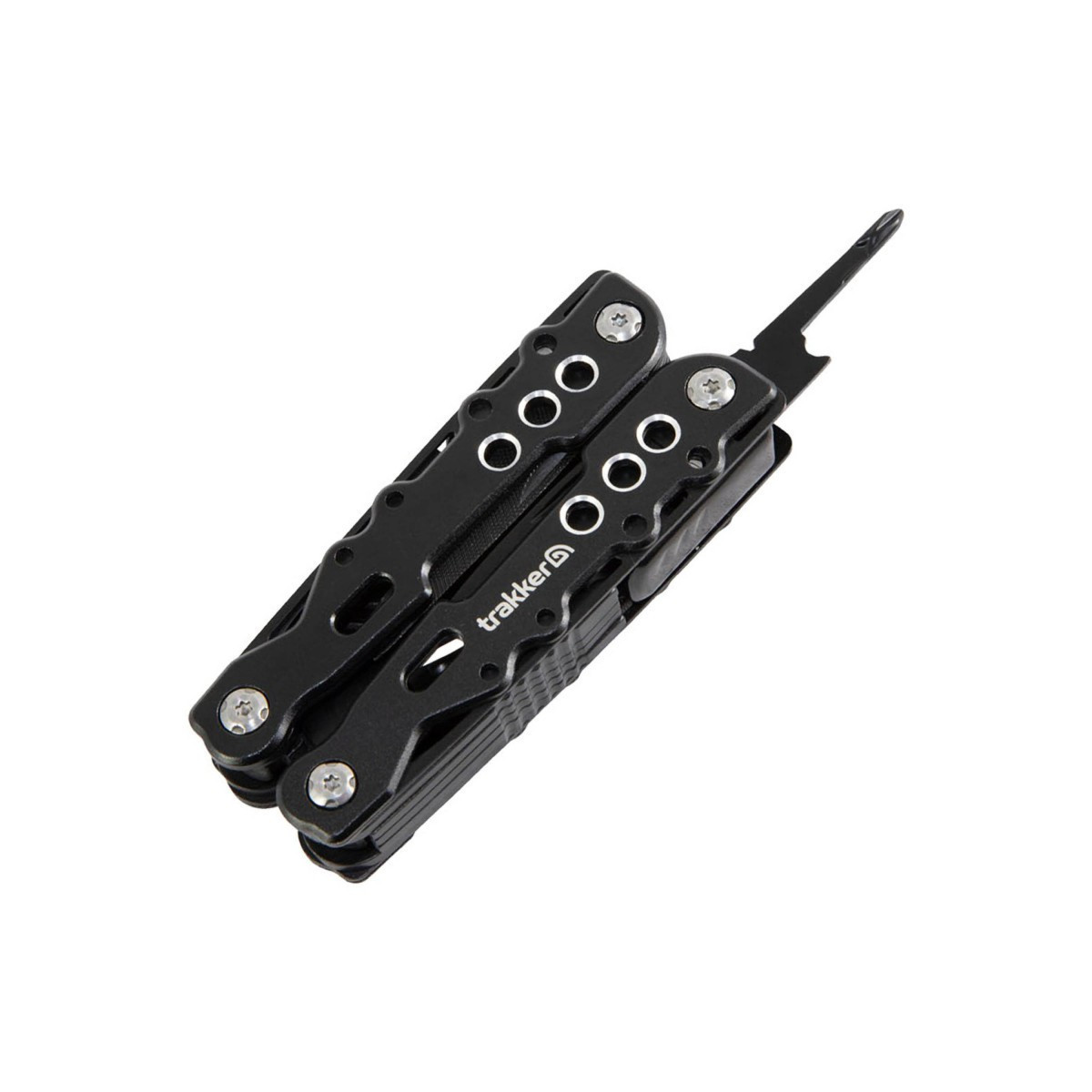 Scyzoryk Trakker Multi-Tool 10,5cm