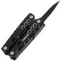 Scyzoryk Trakker Multi-Tool 10,5cm