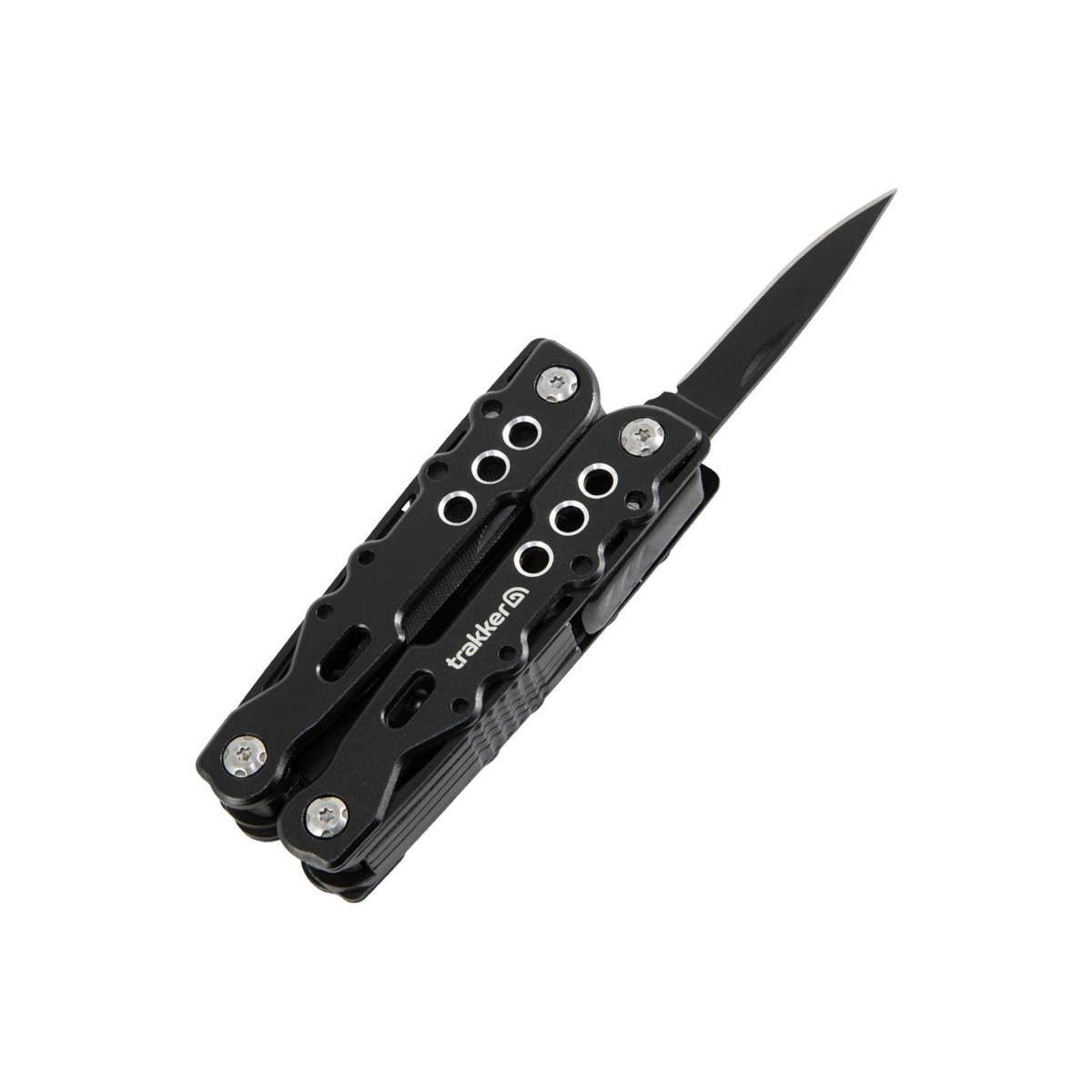 Scyzoryk Trakker Multi-Tool 10,5cm