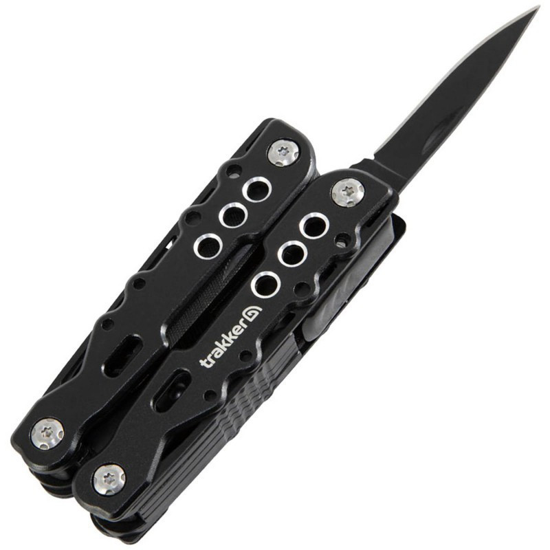 Scyzoryk Trakker Multi-Tool 10,5cm