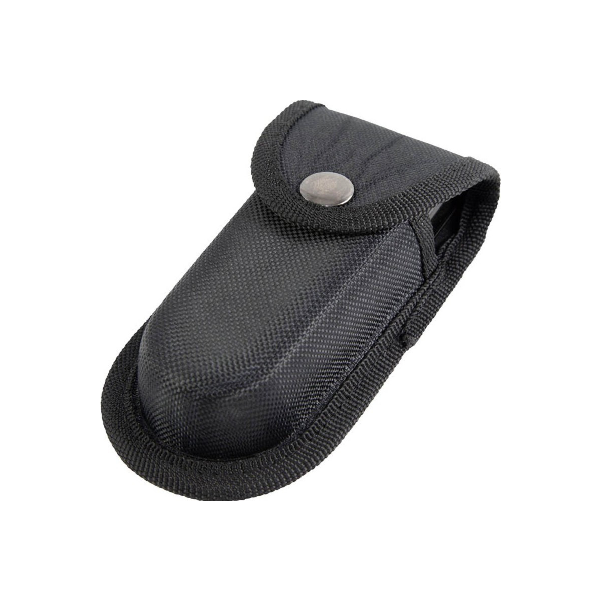 Scyzoryk Trakker Multi-Tool 10,5cm