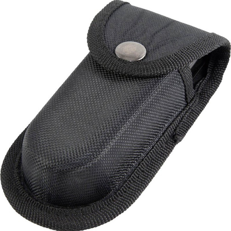 Scyzoryk Trakker Multi-Tool 10,5cm