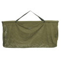 Worek do ważenia i przetrzymywania ryb Trakker Sanctuary T1 Retention Sling 120x50x22cm