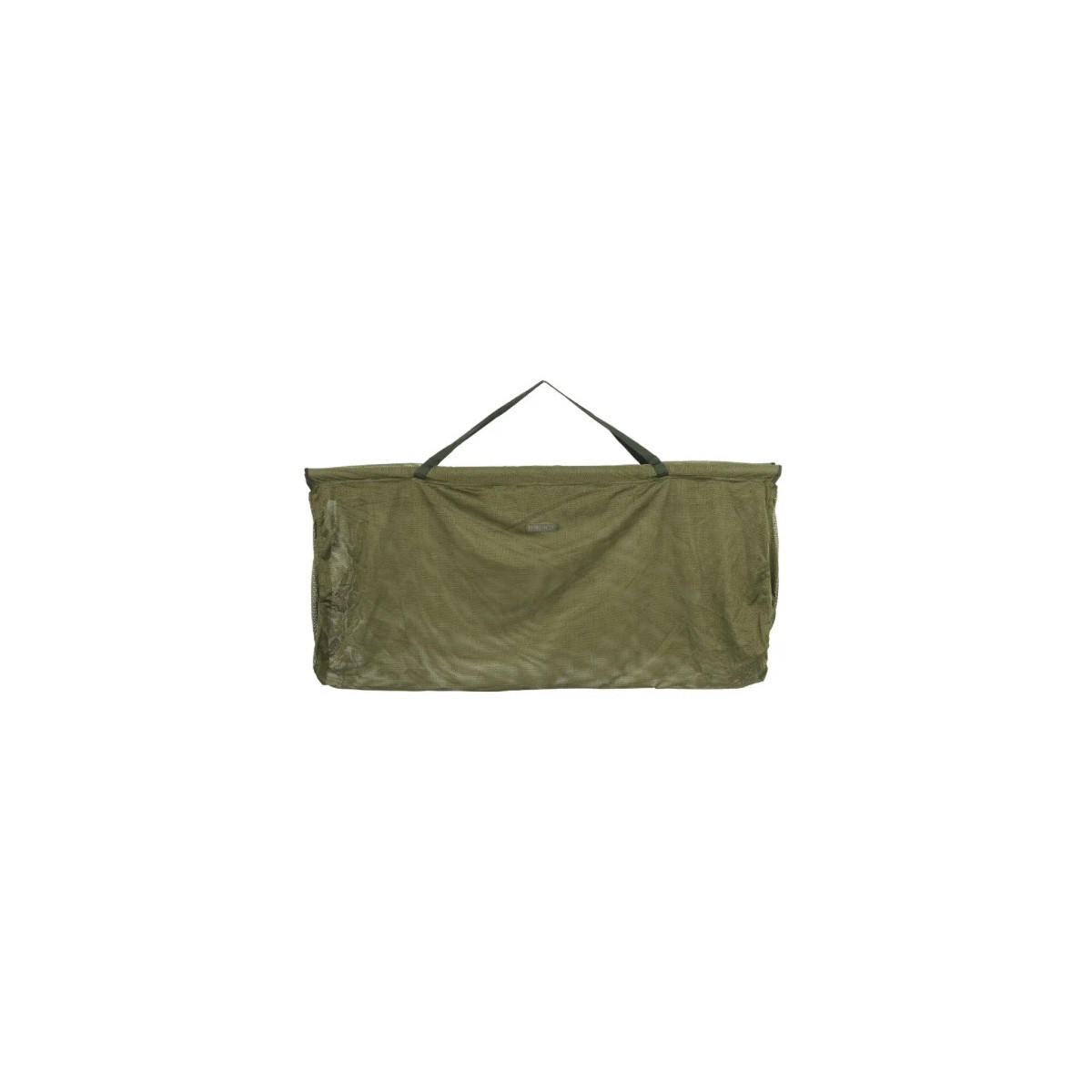 Worek do ważenia i przetrzymywania ryb Trakker Sanctuary T1 Retention Sling 120x50x22cm