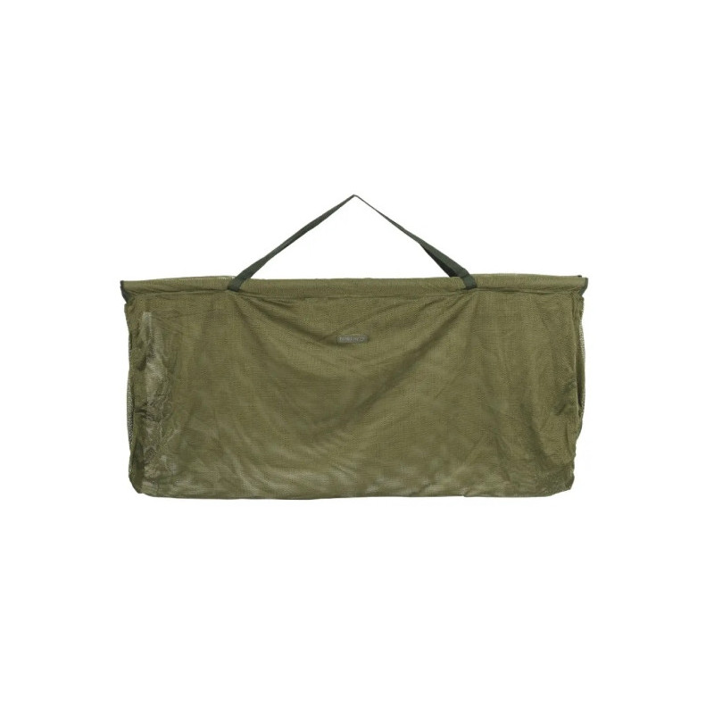 Worek do ważenia i przetrzymywania ryb Trakker Sanctuary T1 Retention Sling 120x50x22cm