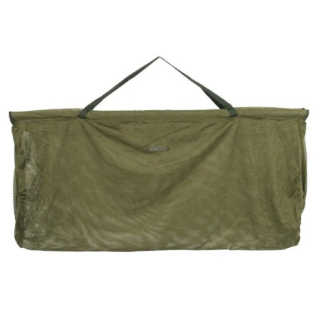 Worek do ważenia i przetrzymywania ryb Trakker Sanctuary T1 Retention Sling 120x50x22cm