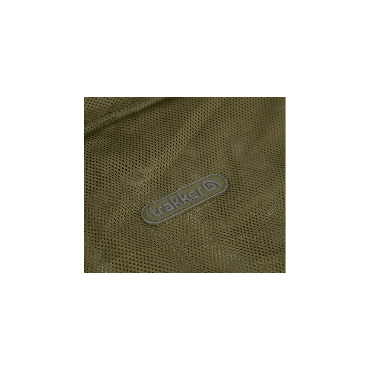 Worek do ważenia i przetrzymywania ryb Trakker Sanctuary T1 Retention Sling 120x50x22cm