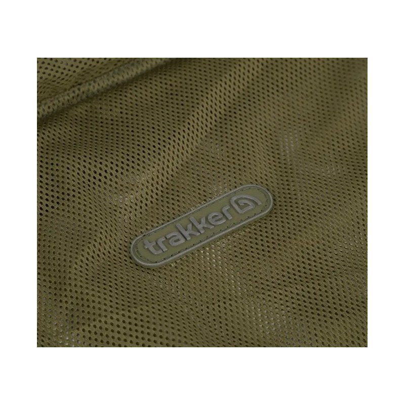 Worek do ważenia i przetrzymywania ryb Trakker Sanctuary T1 Retention Sling 120x50x22cm