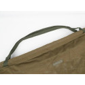 Worek do ważenia i przetrzymywania ryb Trakker Sanctuary T1 Retention Sling 120x50x22cm