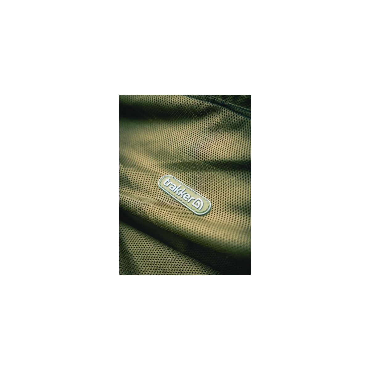 Worek do ważenia i przetrzymywania ryb Trakker Sanctuary T1 Retention Sling 120x50x22cm