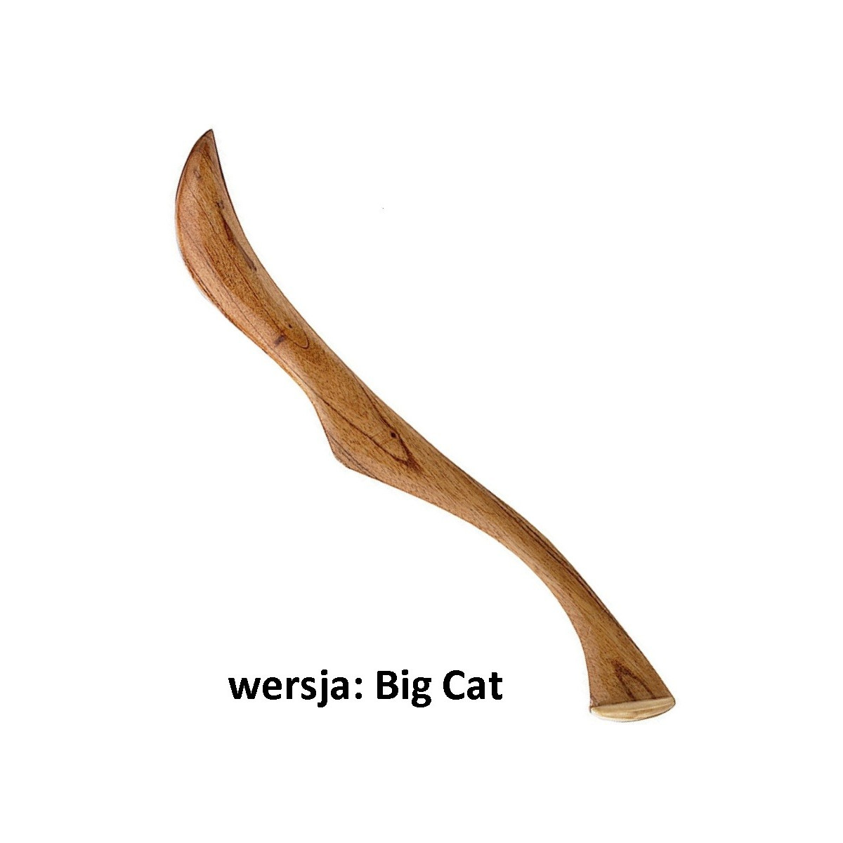 kwok-sumowy-rozne-modele-unicat