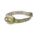 Lampa czołowa Trakker Nitelife Headtorch 220M