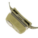Lampa czołowa Trakker Nitelife Headtorch 220M