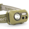 Lampa czołowa Trakker Nitelife Headtorch 220M