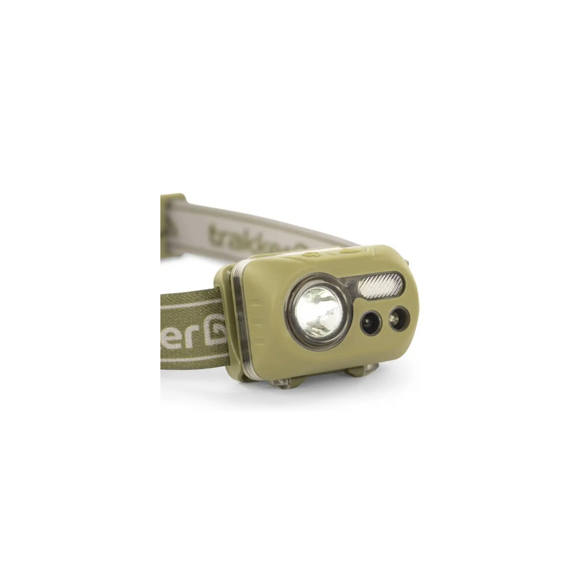 Lampa czołowa Trakker Nitelife Headtorch 220M