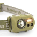 Lampa czołowa Trakker Nitelife Headtorch 220M