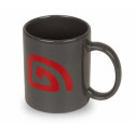 Kubek ceramiczny Trakker Grey Mug 300ml