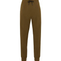 Spodnie Trakker TechPro Joggers roz.Large Spodnie Trakker TechPro Joggers roz.Large