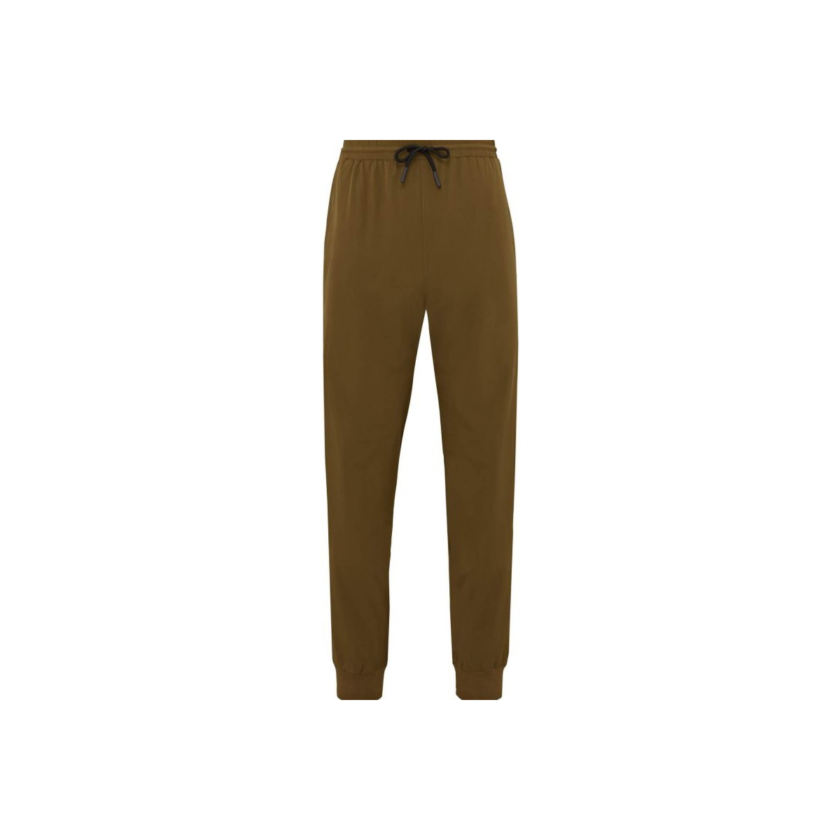 Spodnie Trakker TechPro Joggers roz.Large Spodnie Trakker TechPro Joggers roz.Large