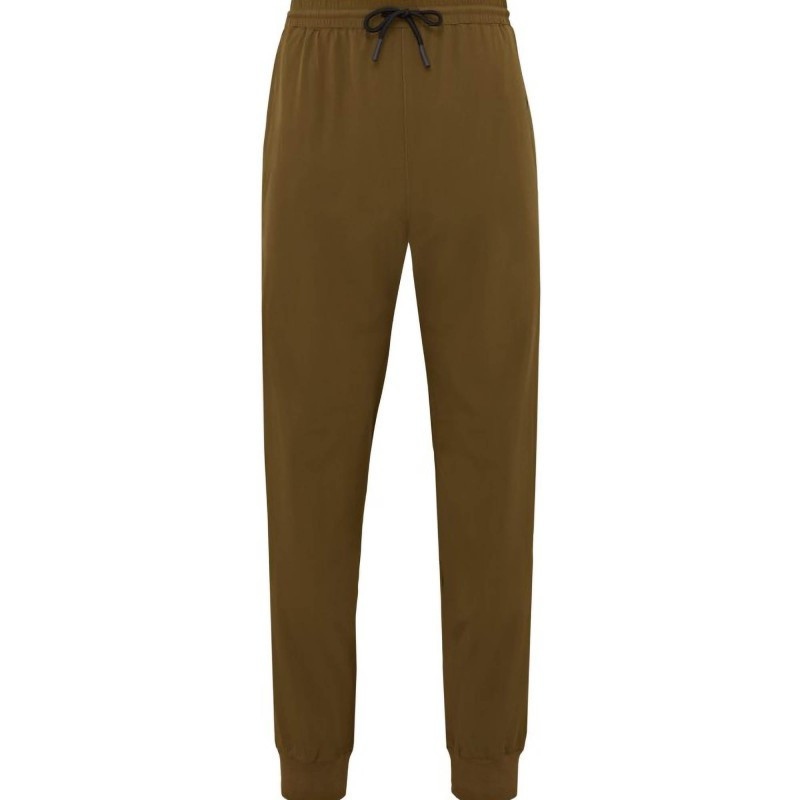 Spodnie Trakker TechPro Joggers roz.Large Spodnie Trakker TechPro Joggers roz.Large