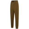 Spodnie Trakker TechPro Joggers roz.Large Spodnie Trakker TechPro Joggers roz.Large