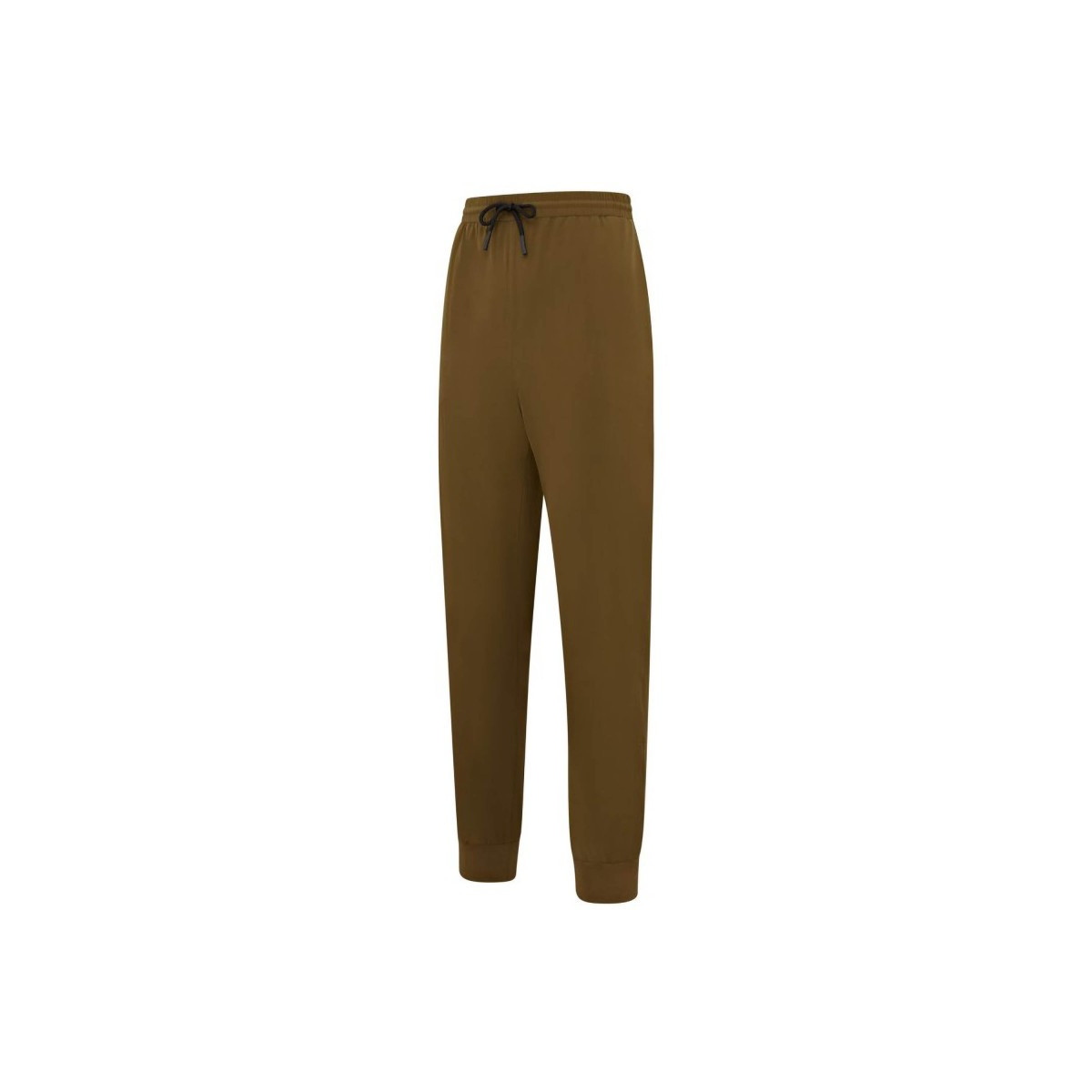 Spodnie Trakker TechPro Joggers roz.Large Spodnie Trakker TechPro Joggers roz.Large
