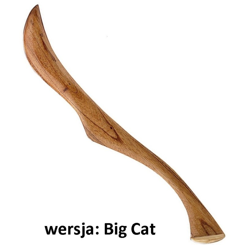 Kwok sumowy - różne modele 1522006 UniCat